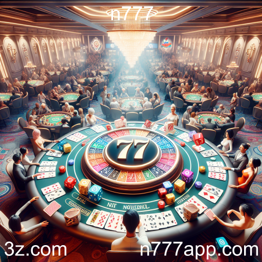 A Ascensão dos Jogos de Mesa na Era Digital